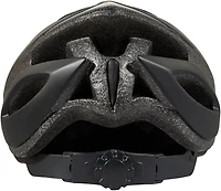 Schwinn Kids' Thrasher Bicycle Helmet