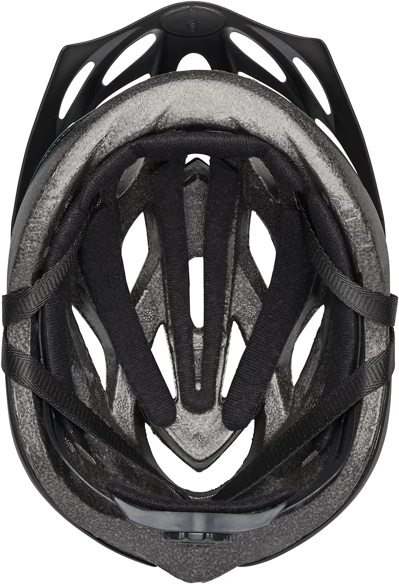 Schwinn Kids' Thrasher Bicycle Helmet
