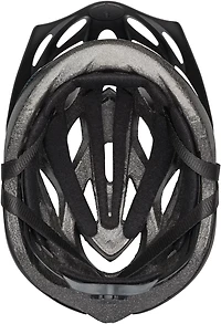 Schwinn Kids' Thrasher Bicycle Helmet