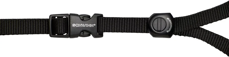 Schwinn Kids' Thrasher Bicycle Helmet