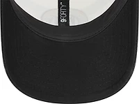 New Era Men's Atlanta United FC Team Stripes 9FORTY Cap