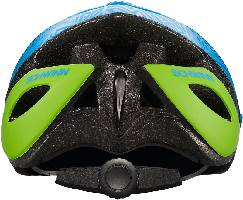 Schwinn Boys' Thrasher Helmet