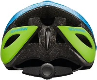 Schwinn Boys' Thrasher Helmet