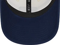 New Era Men's Sporting KC Team Stripes 9FORTY Cap