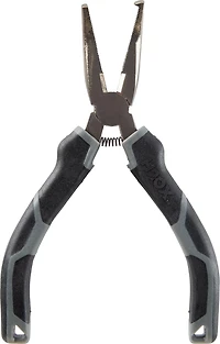 H2OX 5 inch Bent Nose Split Ring Pliers