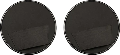 Pro-Tec Athletics Slider Exercise Discs
