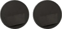 Pro-Tec Athletics Slider Exercise Discs