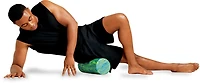 Pro-Tec Athletics 18 in Bold Foam Roller