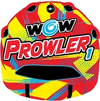 WOW Watersports Prowler 1 Person Starter Kit