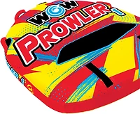 WOW Watersports Prowler 1 Person Starter Kit