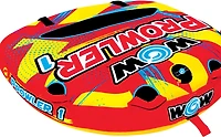 WOW Watersports Prowler 1 Person Starter Kit