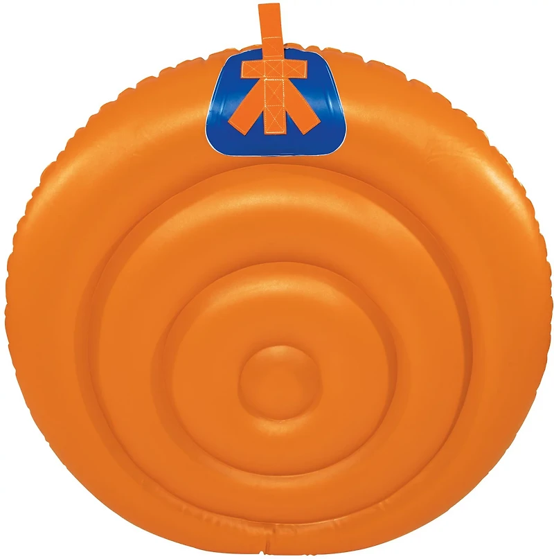 WOW Watersport NOVA 2 Person Deck Tube