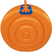 WOW Watersport NOVA 2 Person Deck Tube