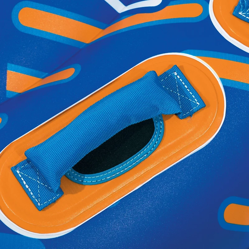 WOW Watersport NOVA 2 Person Deck Tube