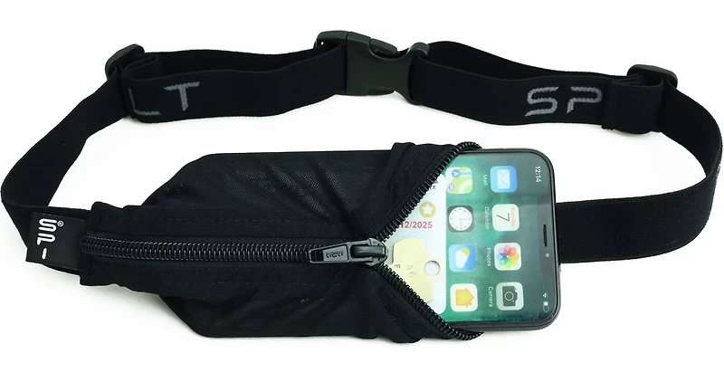 SPIbelt Mesh Running Belt