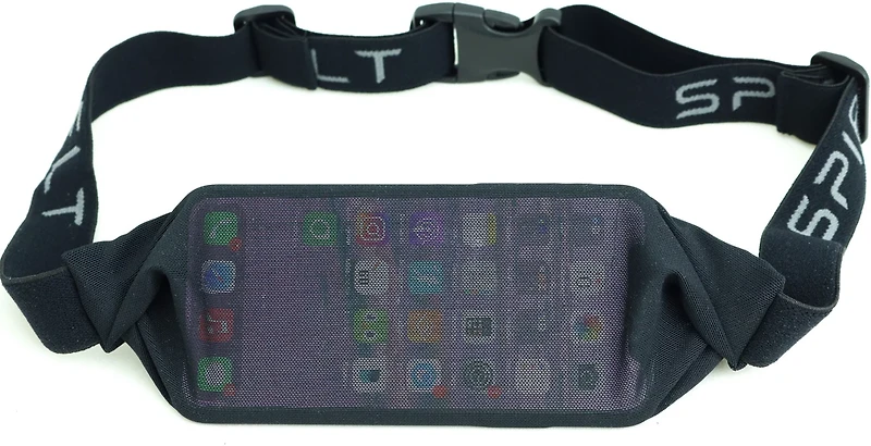 SPIbelt Mesh Running Belt