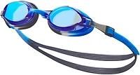 Nike Youth Chrome Mirrored Swim Goggles