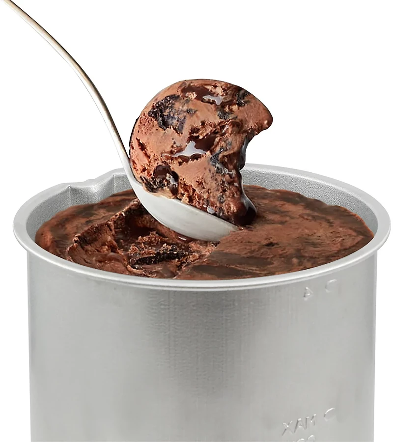 Elite Gourmet 4 qt Electric Motorized Old Fashioned Bucket Ice Cream Maker