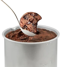 Elite Gourmet 4 qt Electric Motorized Old Fashioned Bucket Ice Cream Maker