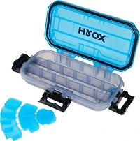 H2OX 3500 Waterproof Utility Box