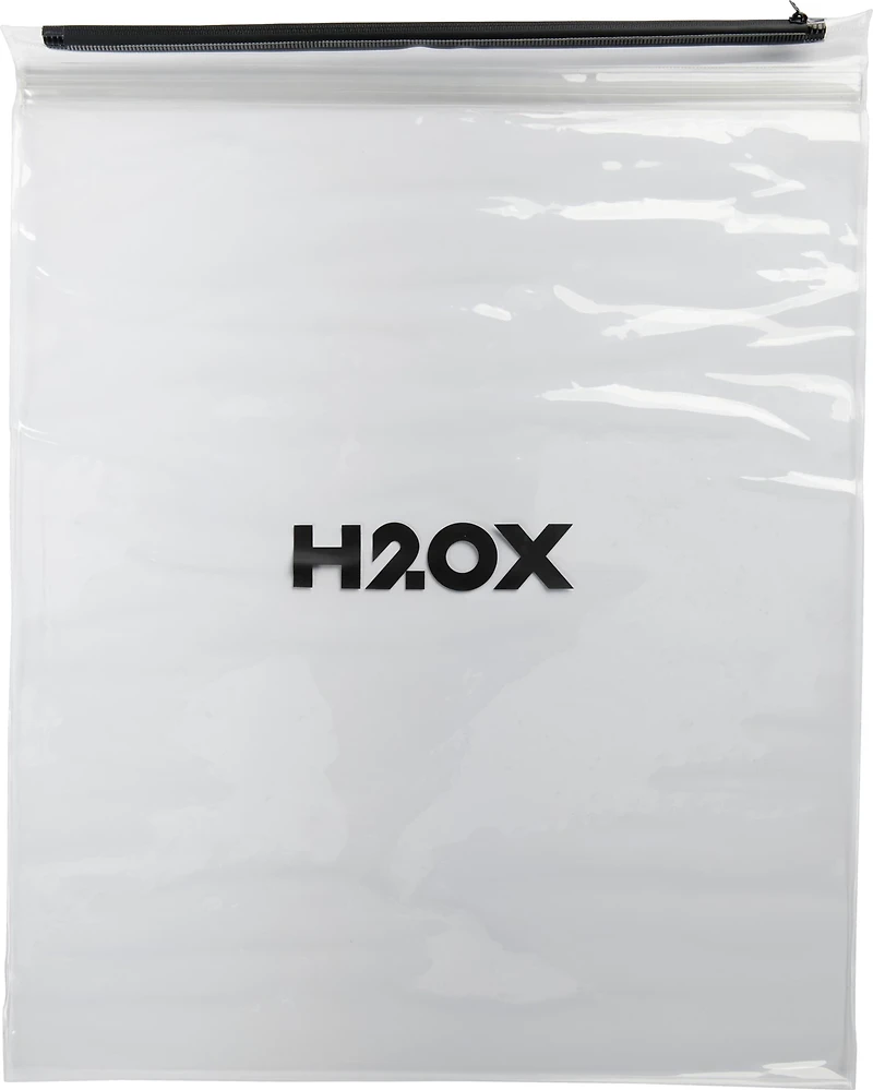 H2OX Premium X-Large Storage Bag