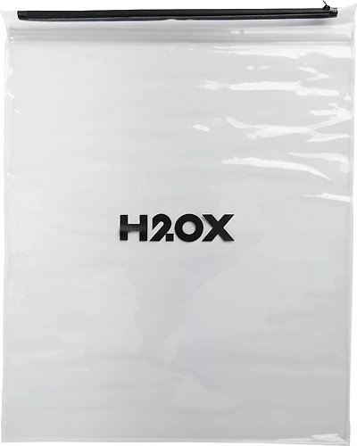 H2OX Premium X-Large Storage Bag