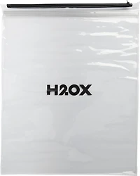 H2OX Premium X-Large Storage Bag