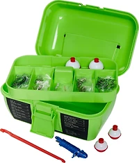 H2OX 88-Piece Tackle Kit