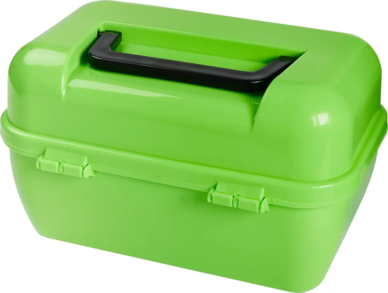 H2OX 88-Piece Tackle Kit