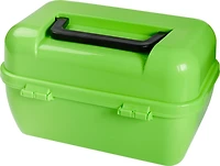 H2OX 88-Piece Tackle Kit