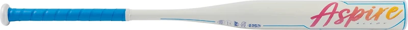 Rawlings 2023 Aspire Fastpitch Softball Bat -13