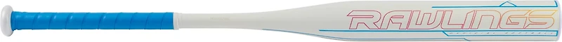 Rawlings 2023 Aspire Fastpitch Softball Bat -13