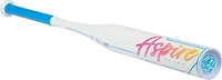 Rawlings 2023 Aspire Fastpitch Softball Bat -13