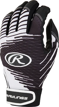 Rawlings Youth Prodigy Batting Gloves