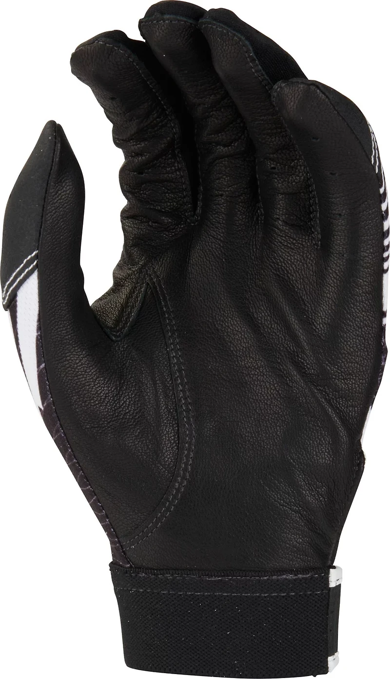 Rawlings Youth Prodigy Batting Gloves