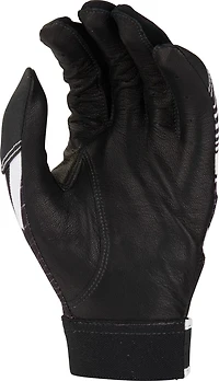 Rawlings Youth Prodigy Batting Gloves