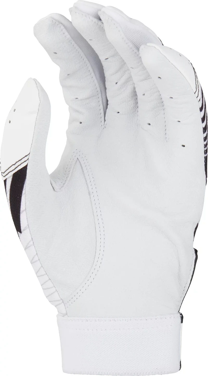 Rawlings Youth Prodigy Batting Gloves