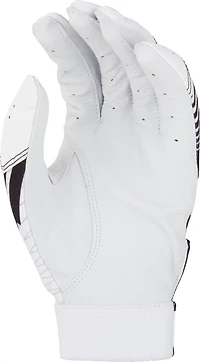 Rawlings Youth Prodigy Batting Gloves