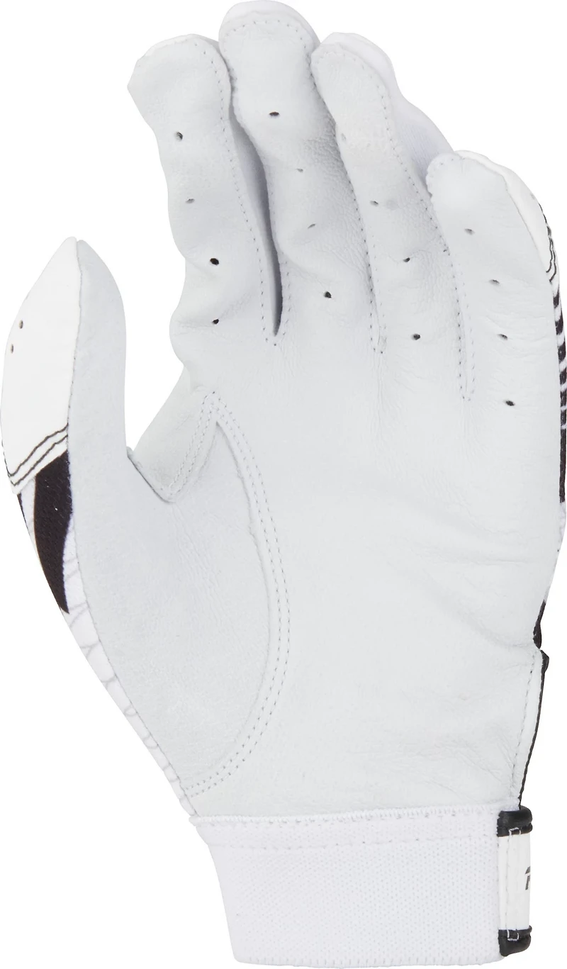 Rawlings Youth Prodigy Fastpitch Batting Gloves