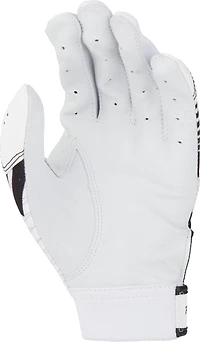 Rawlings Youth Prodigy Fastpitch Batting Gloves