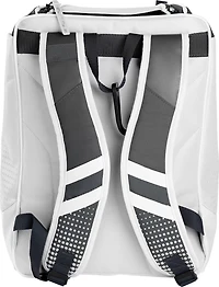 Rawlings Franchise Bat Pack