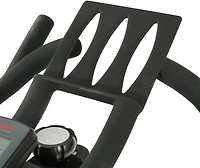 Sunny Health & Fitness Evolution Pro II Magnetic Indoor Cycling Bike