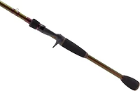 Duckett Zeus Casting Rod