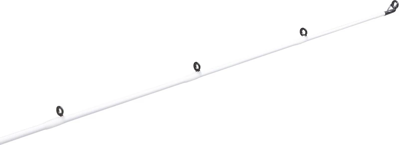 Duckett Zeus Casting Rod