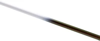 Duckett Zeus Casting Rod