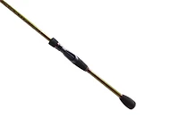 Duckett Zeus Spinning Rod