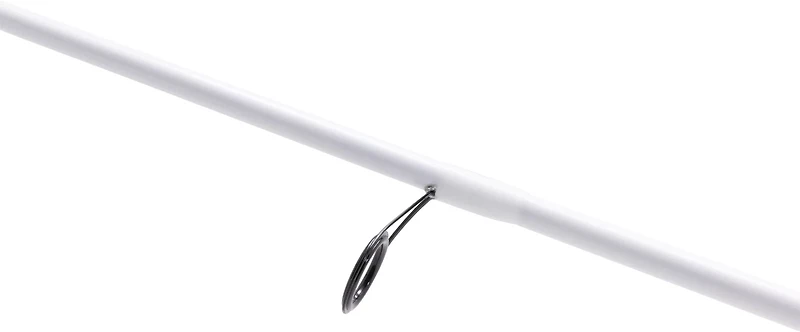 Duckett Zeus Spinning Rod