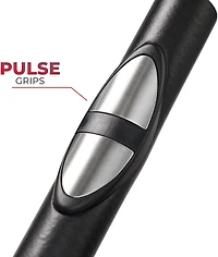 Sunny Health & Fitness Premium Magnetic Resistance Smart Recumbent Bike