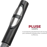 Sunny Health & Fitness Smart Performance Interactive Recumbent Exercise Bike