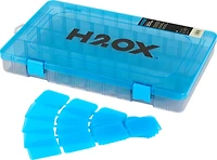 H2OX 3700 Premium Utility Box W/ VCI Inhibitor